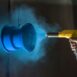PPG Alpha Coating Technologies