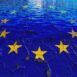 Brexit BCF Kanclerz Skarbu