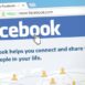 Bato Facebook
