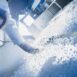 poliamidy Solvay BASF