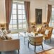 Grandhotel Petersberg Caparol