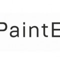 Paint Expo 2020