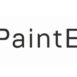 Paint Expo 2020