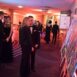 Sika Charytatywny Bal Infrastruktury i Budownictwa