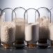 PPG Krahn Chemie