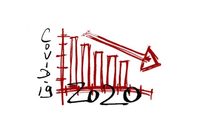 Axalta pandemia koronawirus