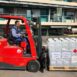 BASF Personal Care środki dezynfekcyjne Europa