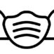BASF maski ochronne Niemcy