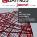 „EC Journal” European Coatings Journal
