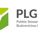 Sika PLGBC członek