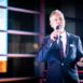 Zoran Iljadica prezes Sika Poland