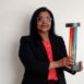American Coatings Award