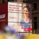BASF cele finansowe na rok 2020