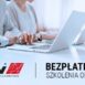 Grupa CSV tarcza antykryzysowa bezpłatne szkolenie