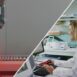 pomoc techniczna Grupa ICA pandemia