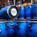 OCSiAl największy europejski producent nanorurek węglowych
