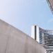 nowe produkty DSM Nouryon Hexion