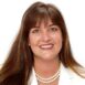 Michelle Sullvian nagroda Women's Industry Network WIN