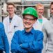 Oxea OQ Chemicals
