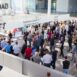 Paint Expo 2020 PaintExpo
