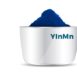 pigment YInMn-Blue The Shepherd Color Company