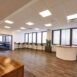 Biesterfeld laboratorium Hamburg