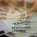 produkcja sprzedaż farb spadek Europa