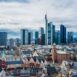 Chemspec Europe przeniesione