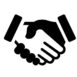 D&R Dispersions and Resins Hexion partner