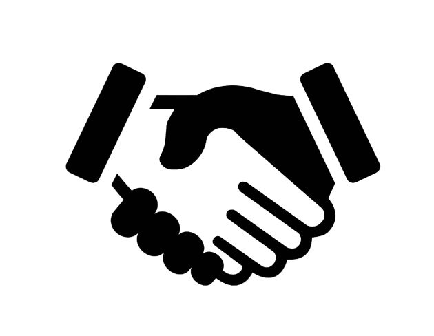 D&R Dispersions and Resins Hexion partner