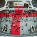 European Coatings Show 2021