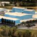 Nouryon mikrosfery Expancel produkcja fabryka USA