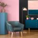 Sherwin-Williams kolory 2021