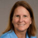 Tami Swearingin Aerospace Coatings AkzoNobel