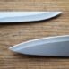 antybakteryjne powierzchnie metaliczne