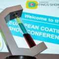 European Coatings Show Conference