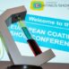 European Coatings Show Conference