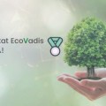 PCC Rokita certyfikat EcoVadis