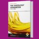 The Rheology Handbook reologia