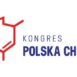 PCC Rokita Kongres „Polska Chemia”