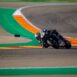 Axalta Yamaha Racing