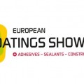 European Coatings Show 2021