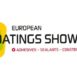European Coatings Show 2021