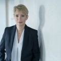 BASF zarząd Melanie Maas-Brunner