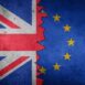 Brytyjska Federacja Powłok BCF umowa o wolnym handlu Brexit