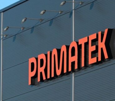 Primatek coatings Polska