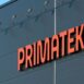 Primatek coatings Polska