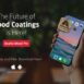 aplikacja Wood Coatings Pro Axalta Coating Systems