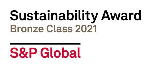 Arkema Sustainability Yearbook 2021