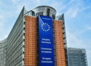 PPG Tikkurila zgoda Komisja Europejska